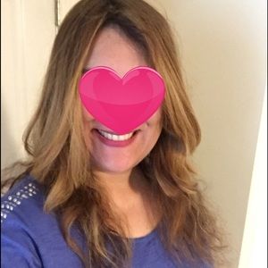 Gardeaux wig topper kippah cap human hair